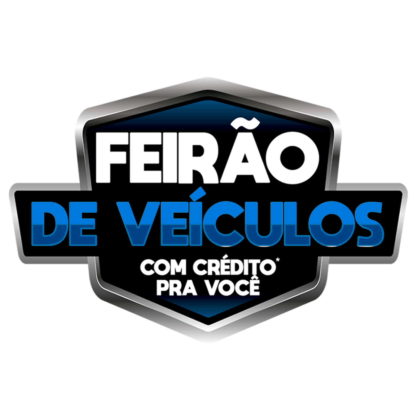 Feirão BV