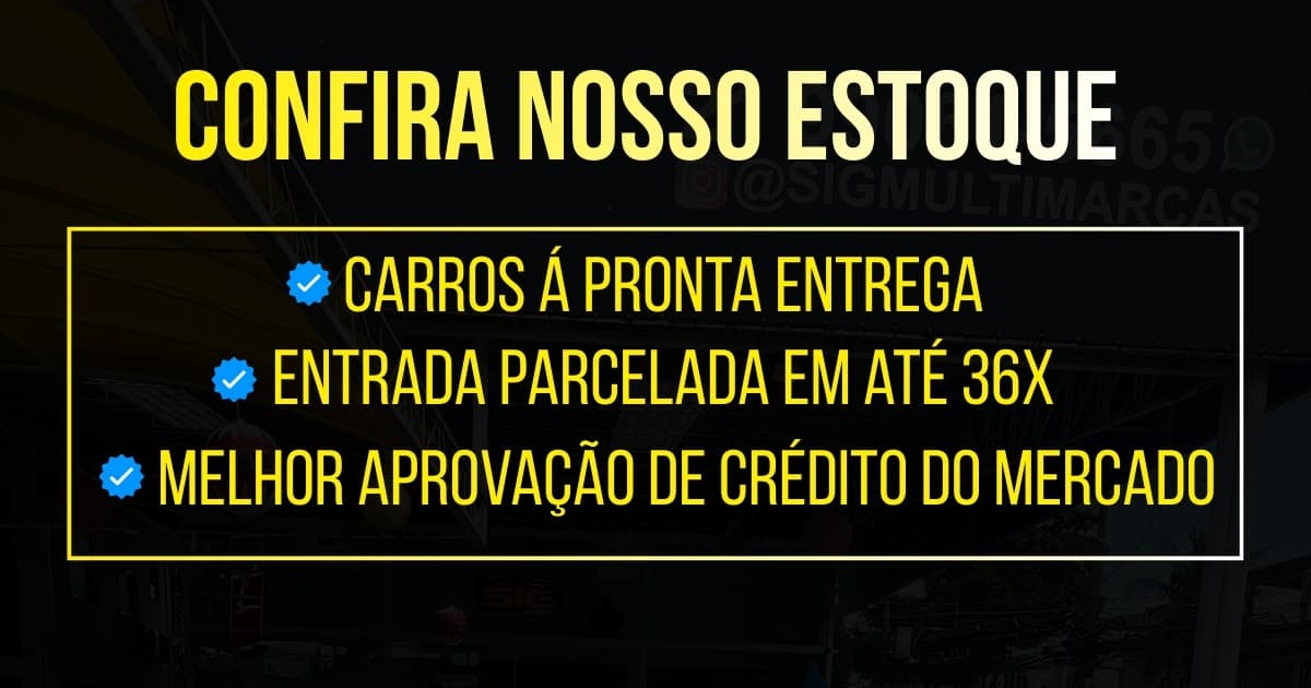 Como Comprar Carro Usado: Guia Completo 2025