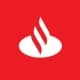 Logo Santander