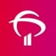 Logo Bradesco