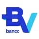 Logo Banco BV