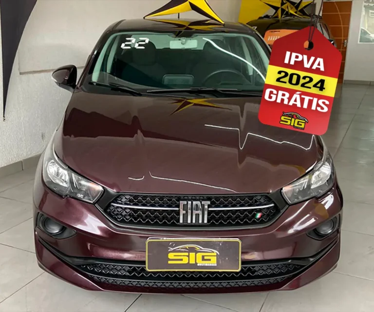 FIAT CRONOS DRIVE 1.3 2022-4 IPVA (1)